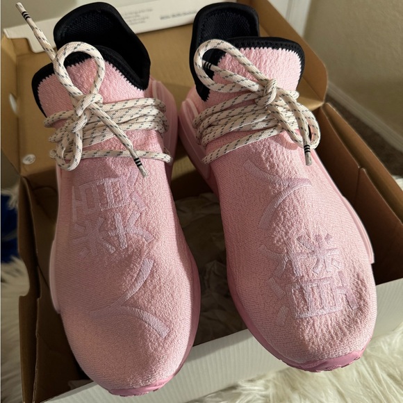 Adidas HU NMD - Picture 2 of 10
